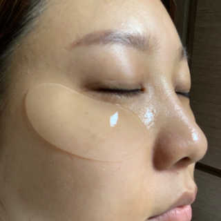 또로롱마녀님이 올린 리뷰 사진 3