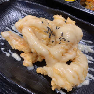누래님이 올린 리뷰 사진 4