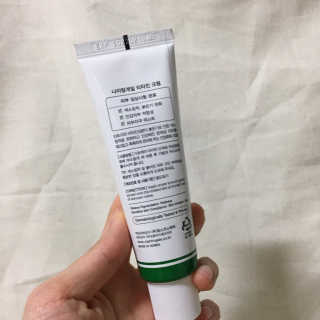 그그래래님이 올린 리뷰 사진 3