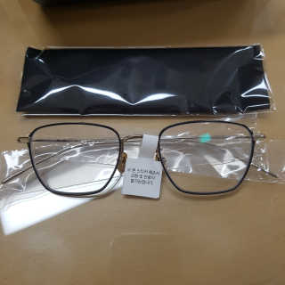 뽀오오옹님이 올린 리뷰 사진 2