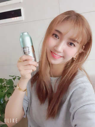 미민님이 올린 리뷰 사진 1