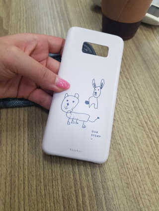 하루민님이 올린 리뷰 사진 3
