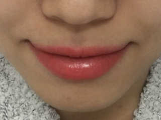 seoulhm님이 올린 리뷰 사진 1
