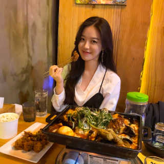 eddyni님이 올린 리뷰 사진 1