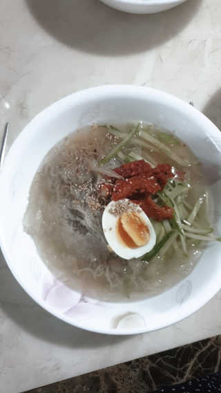 람보슈터님이 올린 리뷰 사진 3