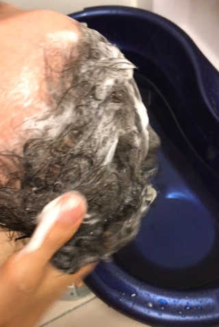 harugom님이 올린 리뷰 사진 4
