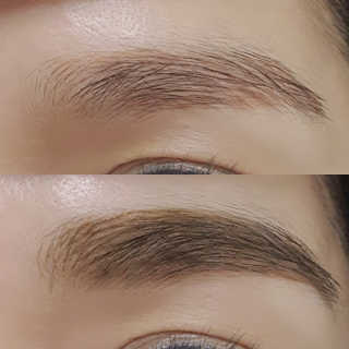 러블리맘님이 올린 리뷰 사진 4