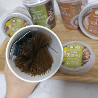 팡두리님이 올린 리뷰 사진 3