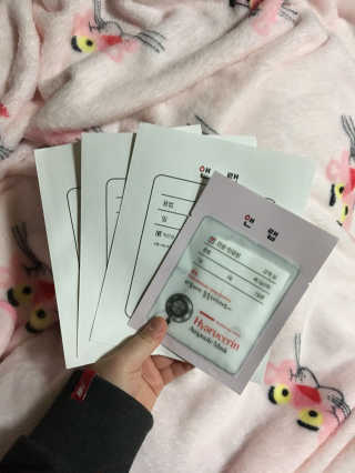 수민ㄴ님이 올린 리뷰 사진 1