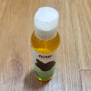 블루님이 올린 리뷰 사진 2