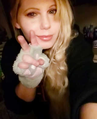 JennaBear님이 올린 리뷰 사진 2