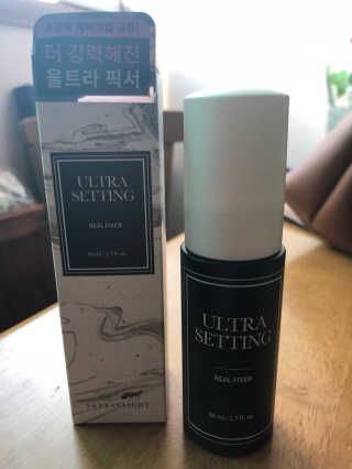 뿌쁘쁩님이 올린 리뷰 사진 3