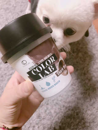 라움님이 올린 리뷰 사진 1