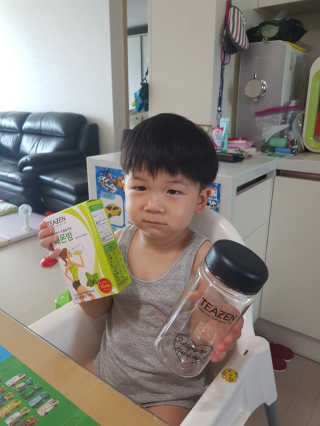 김태영님이 올린 리뷰 사진 2