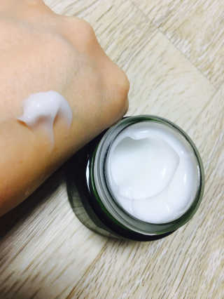 모노모노님이 올린 리뷰 사진 3
