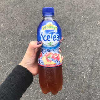 예콩님이 올린 리뷰 사진 1