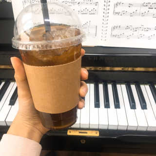 슬기뀨님이 올린 리뷰 사진 2