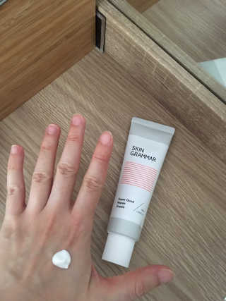 sso님이 올린 리뷰 사진 1