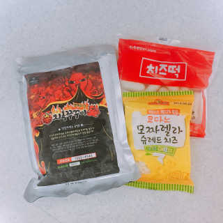 수민님이 올린 리뷰 사진 1