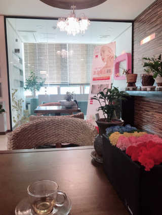 졔님이 올린 리뷰 사진 3