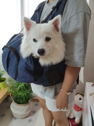 EunJeongKong님이 올린 리뷰 사진 3