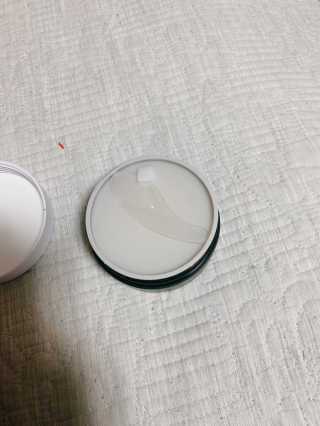 정주리님이 올린 리뷰 사진 2