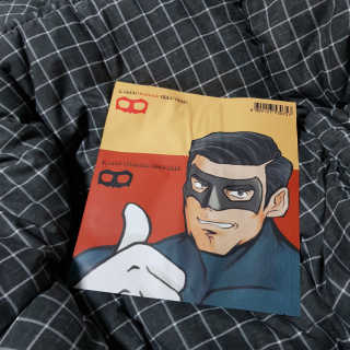 wanso님이 올린 리뷰 사진 2