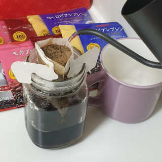 규빈띵쏘님이 올린 리뷰 사진 2