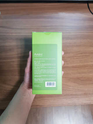 슬로우보이님이 올린 리뷰 사진 2