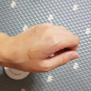 문가♡님이 올린 리뷰 사진 3