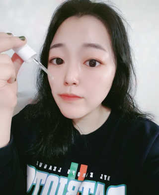 미니찡님이 올린 리뷰 사진 3