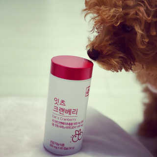 칸쵸님이 올린 리뷰 사진 2
