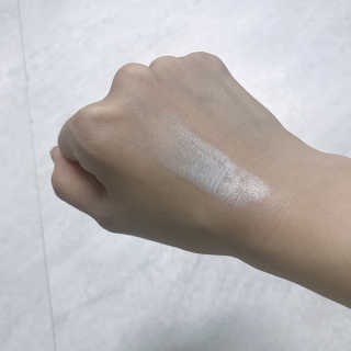 라라님이 올린 리뷰 사진 2