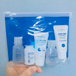 hyetnee님이 올린 리뷰 사진 1