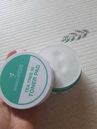 서블리님이 올린 리뷰 사진 1
