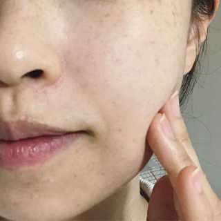 이쁜코알라님이 올린 리뷰 사진 4