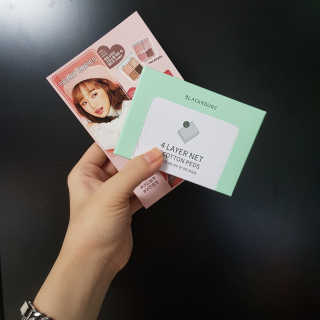 SoRA님이 올린 리뷰 사진 4