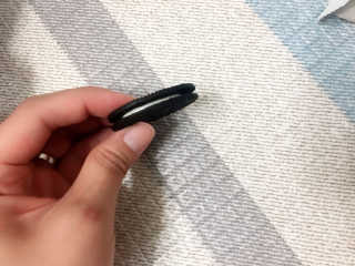 sh225님이 올린 리뷰 사진 3
