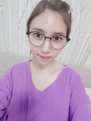 미민님이 올린 리뷰 사진 1