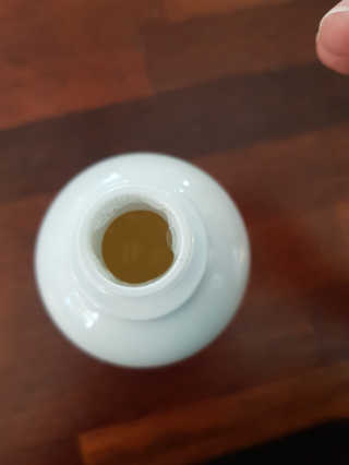 꾸꾸엄마님이 올린 리뷰 사진 2
