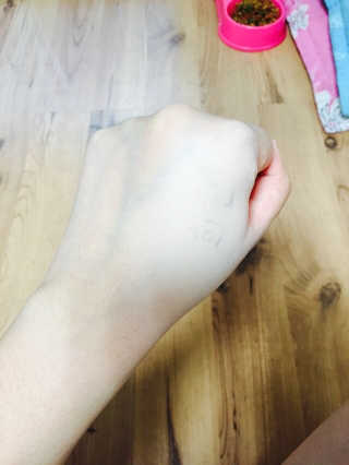 지희진님이 올린 리뷰 사진 3