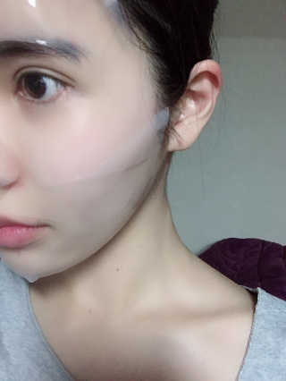 수진Soojin님이 올린 리뷰 사진 2