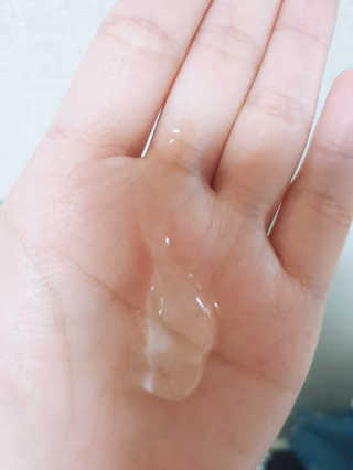하뚜하뚜♡님이 올린 리뷰 사진 2