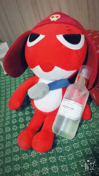 CHOIJIWON님이 올린 리뷰 사진 2