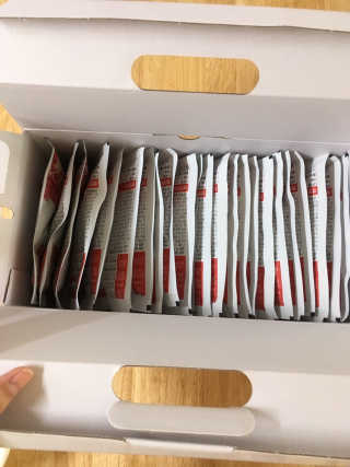 마리아나님이 올린 리뷰 사진 3