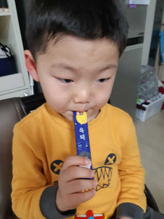 찬찬맘님이 올린 리뷰 사진 2