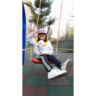 시우하늘맘님이 올린 리뷰 사진 4