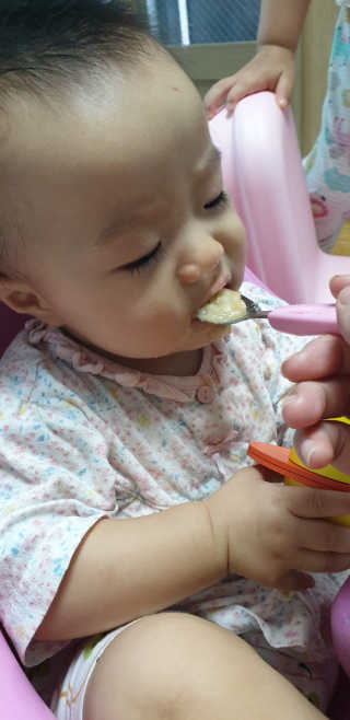 김지현님이 올린 리뷰 사진 2