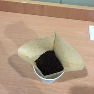흑님이 올린 리뷰 사진 2