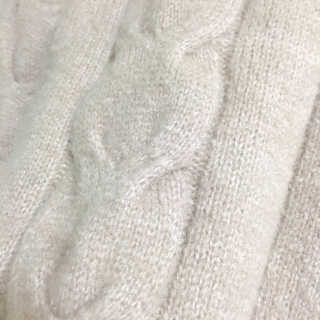 ducko님이 올린 리뷰 사진 2
